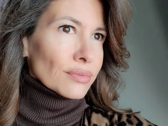 Cassaundra Paolini,
健康與保健, 靈性, 健康與保健, 健康與保健, 健康與保健, 個人發展與輔導, 瑜伽, 個人發展與輔導, 靈性
Expert at 夏至研討會