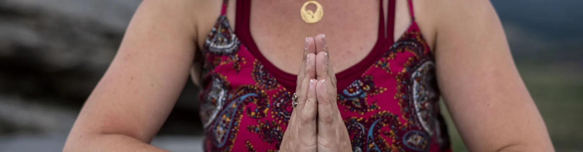 Bundle: Mega Bundle Collection di Guarigioni Reiki a Distanza - Online Course by Learn It Live