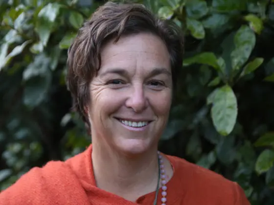 Swami Karma Karuna Saraswati,
                            Health & Wellness, Health & Wellness
                            Expert at לשגשג ולהתאים את עצמכם: שבוע הבריאות לסתיו 2025